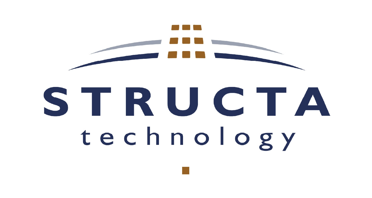 Structa Training And Development Structa Group | Superior Infrastructure Products and Steel Structures