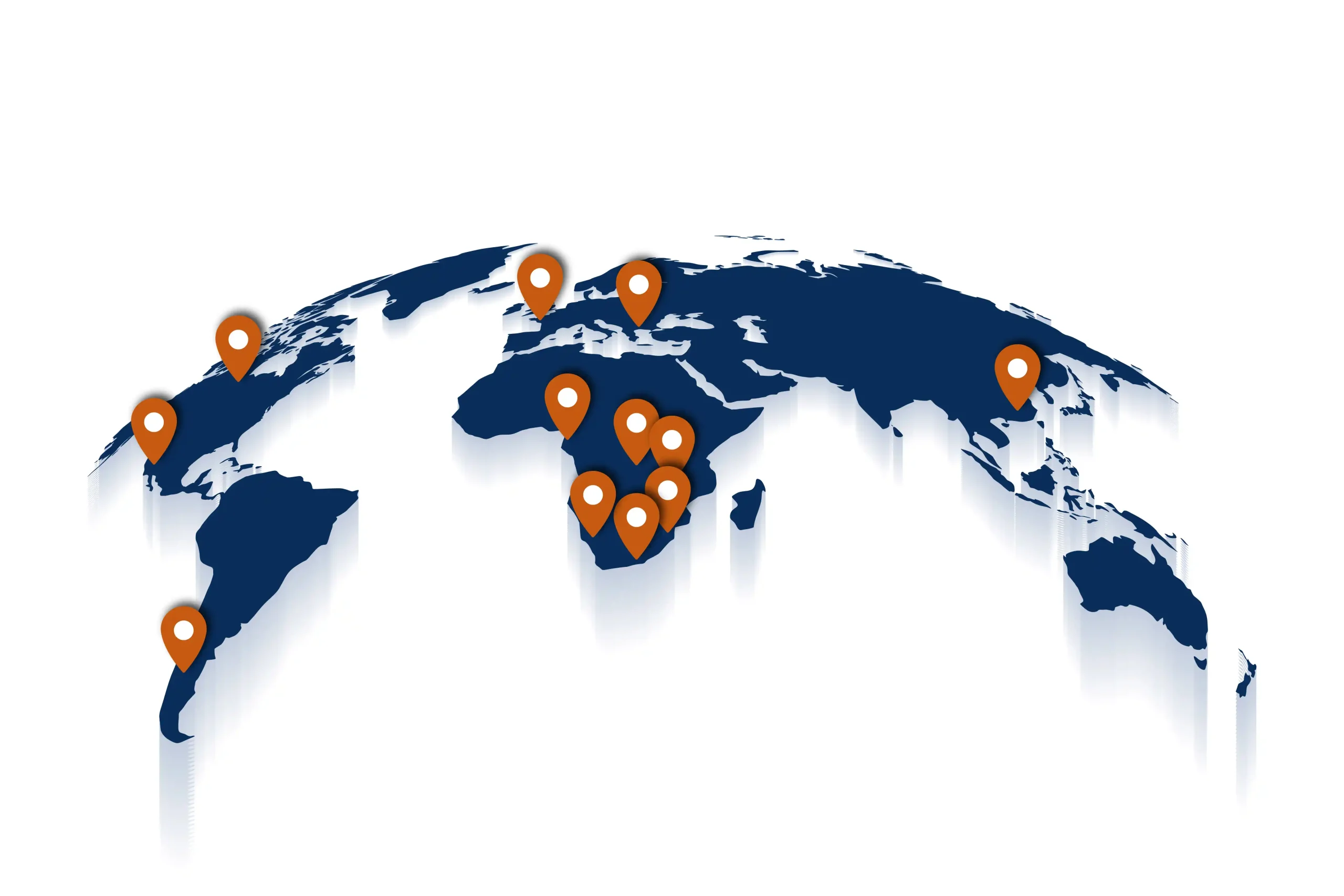 Structa Technology About Structa Group - South African Structural Steel Manufacturer